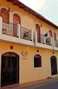 Photos of Hotel Terrasol