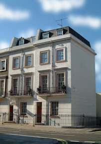 Фотографии Enrico Hotel