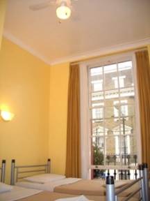Фотографии Enrico Hotel