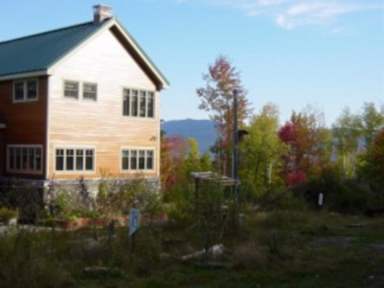 D Acres Organic Farm and Homestead의 사진