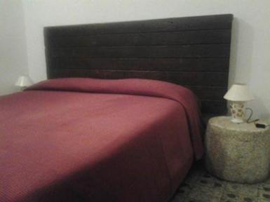 Foto's van Egitto 53 Home