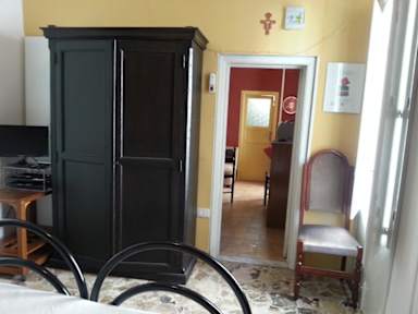 Foto's van Egitto 53 Home