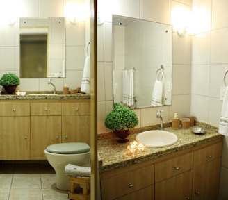 Kuvia paikasta: Cosmopolitan Hostel