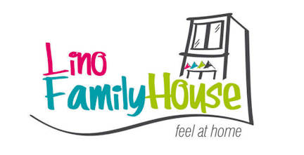 Fotky Lino Family House
