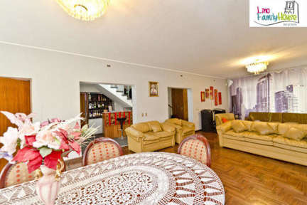 Fotky Lino Family House