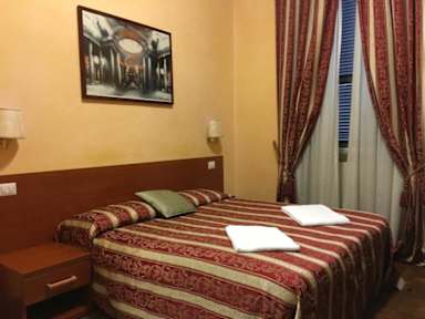 Bilder av Lam Guesthouse