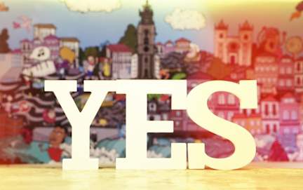Фотографии Yes! Porto Hostel