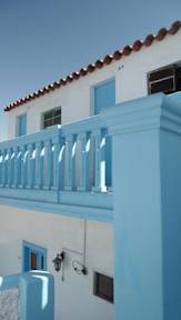Kuvia paikasta: El Albergue Espanol