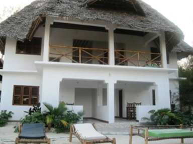 Фотографии PolePole Villa Guesthouse