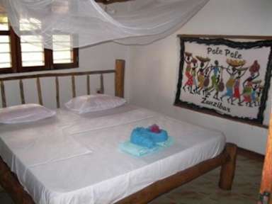 Фотографии PolePole Villa Guesthouse