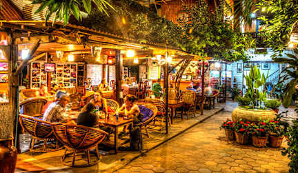 Fotos de Happy Guest House