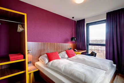 Foto's van ##accomodatie naam##