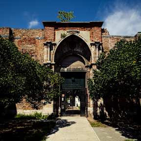 Kuvia paikasta: Ostello S. Fosca - CPU Venice Hostels