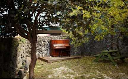 Foton av Greenday Guest House
