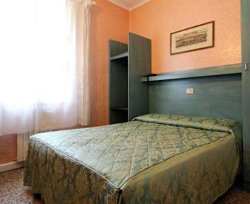 Фотографии Hotel Atlantide
