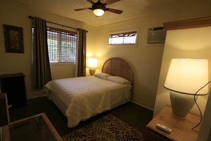 The Northshore Hostel Maui tesisinden Fotoğraflar