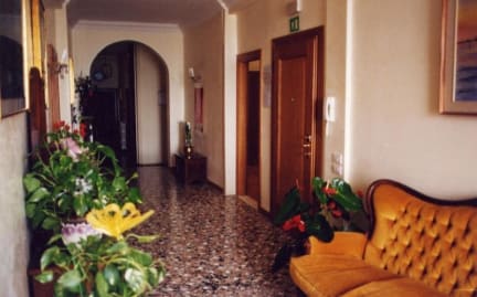 Kuvia paikasta: Casa Favaretto Guest House