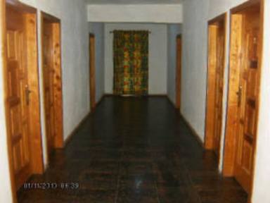 Foto di Samartine Hostels & Hotel