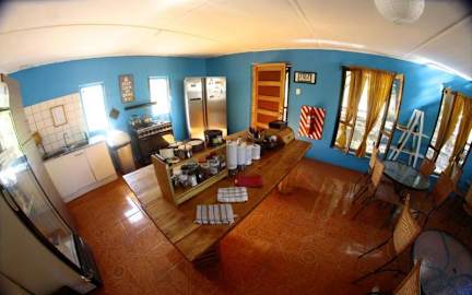 Casa Campestreの写真