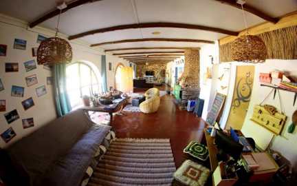 Casa Campestreの写真