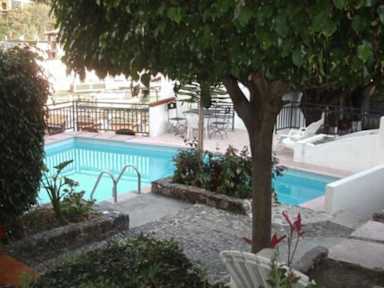Photos of Hotel Real De San Diego