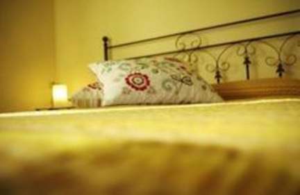 Bilder av Emma B&B