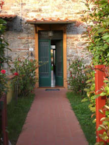 Bilder av Emma B&B