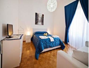 Bilder av Beautiful Apartment