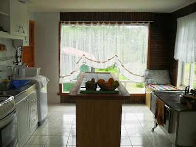 Photos of Hostal Rio Puntra