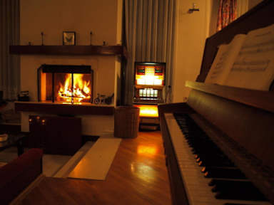 Bilder av Urban Hostel & Apartments