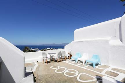 Fotografias de Morfoulas Studios