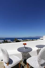 Fotografias de Morfoulas Studios