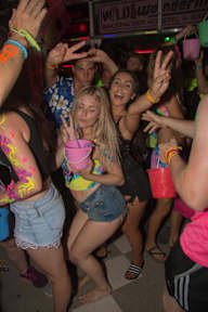 Fotos de Wild & Wandering Backpacker & Bar