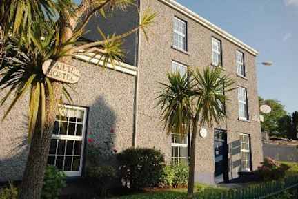Bilder av Kenmare Failte Hostel