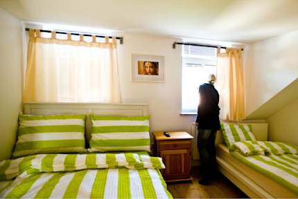 Fotos von Hostel Sonce