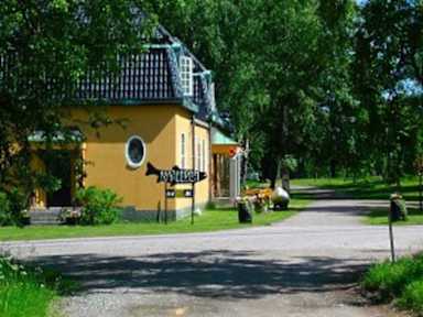 Foto's van Kustleden Hostel