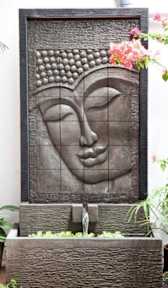 Sindu Guest House照片