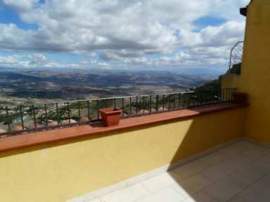 Bilder av C.C.Ly Rooms&Hostel ENNA