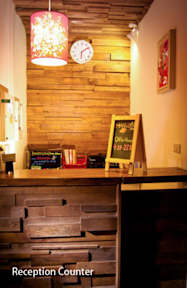 Photos of Mango53 Inn
