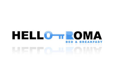 Фотографии Hello Roma B&B