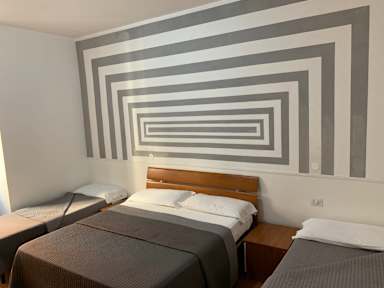 Fotografias de Hi! Termini