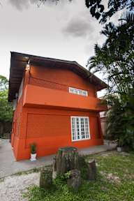 Photos of Floripa Surf Camp Hostel