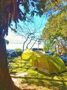 Photos of Floripa Surf Camp Hostel
