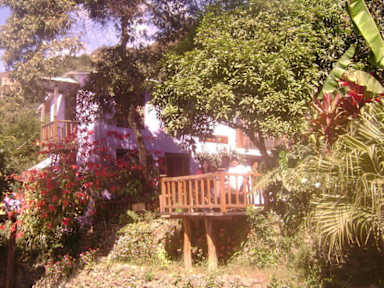 Photos of Villa Bonita Coroico