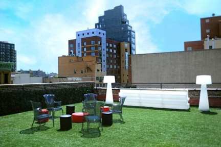 Fotografias de The Bowery House