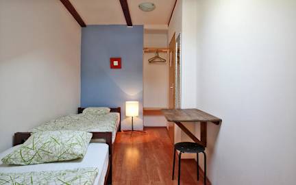 Bilder av Taban Hostel Zagreb Centre