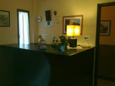 Photos of Pension Puerto