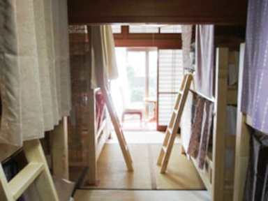 Foto's van ##accomodatie naam##
