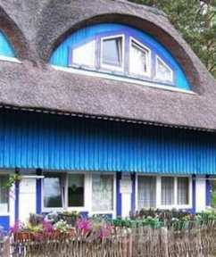 Photos of Bungalow Smiltele