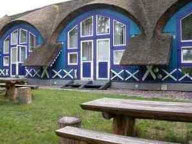 Photos of Bungalow Smiltele